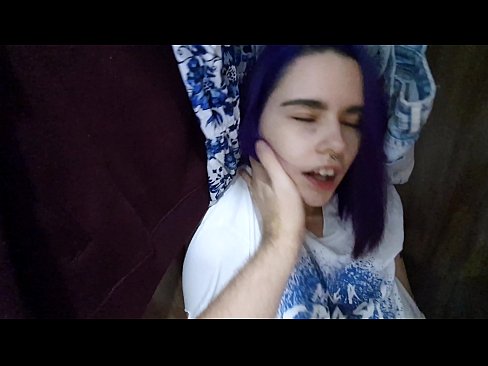 ❤️ J'ai trouvé ma soeur dans le placard et je l'ai aidée à jouir. ❤️ Porno anal at us fr.dreamypassionjourney.ru  ❌❤